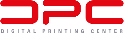 Digital Printing Center
