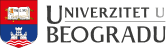 Univerzitet u Beogradu